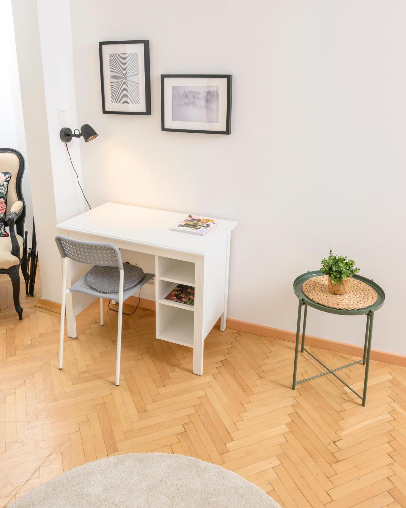 Central City Apartments فيينا المظهر الخارجي الصورة